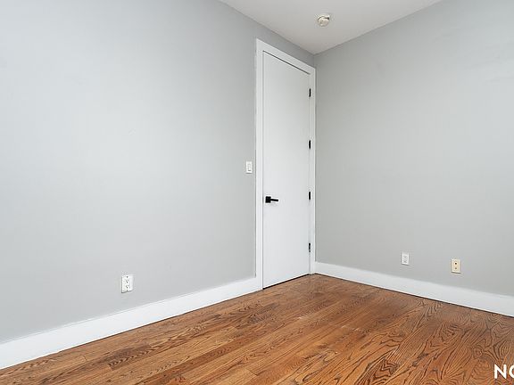 3rd image of 663 Hancock St APT 20