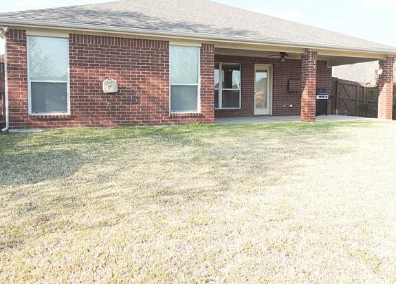 2nd image of 11713 Kenny Dr