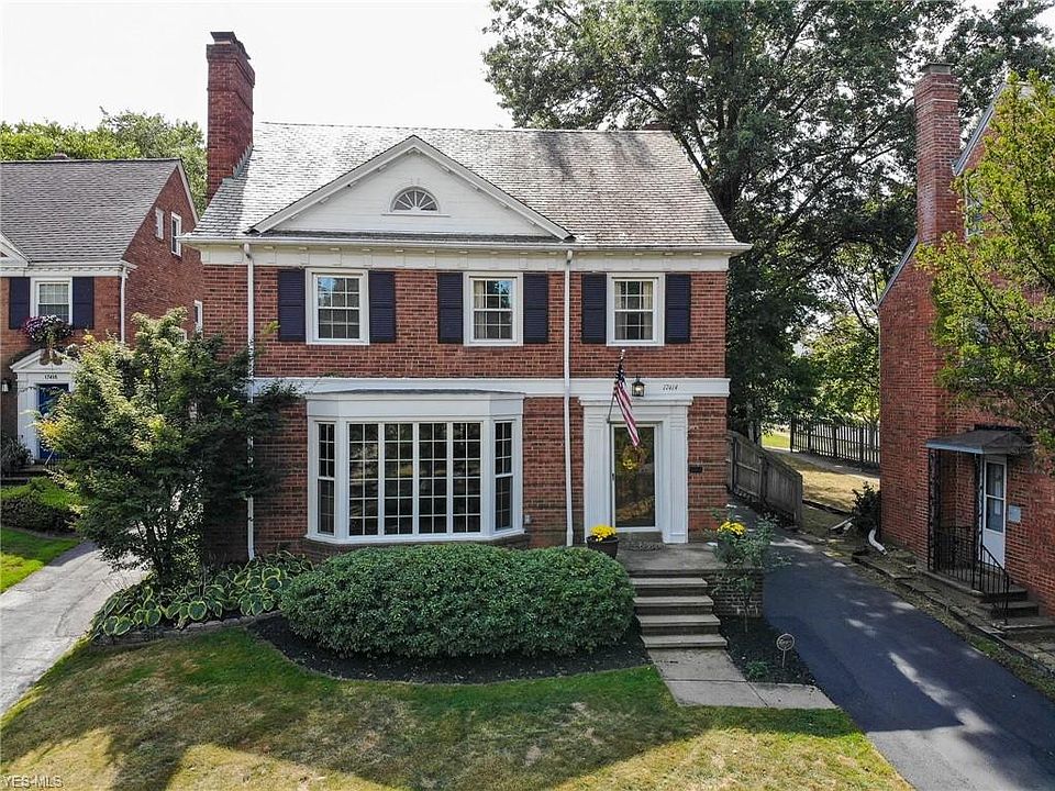 1st image of 17414 Lomond Blvd
