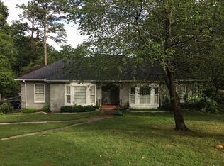 3613 Westbury Rd, Birmingham, AL 35223