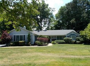 4114 Carpenter Rd, Ashtabula, OH 44004