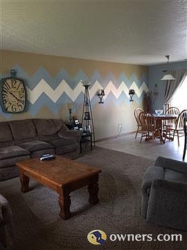 3rd image of 7823 White Bluffs Ct