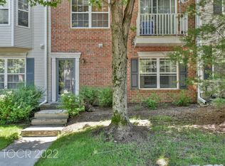 2149 Jordan Ct, Mahwah, NJ 07430