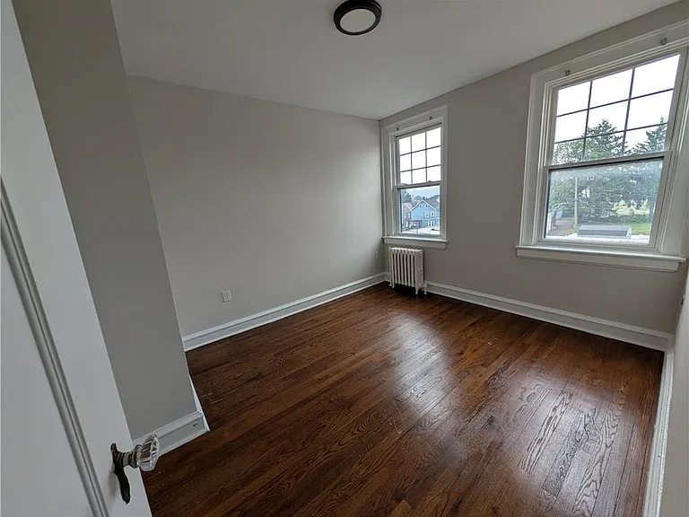 1458 Northampton St #8 — Photo 10