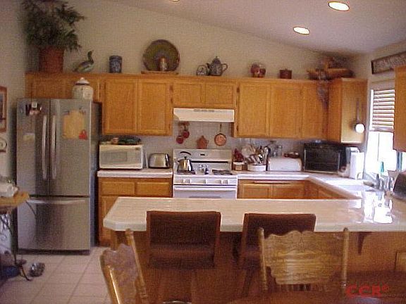 5th image of 540 Amelia Way