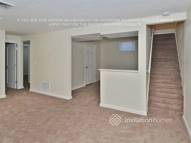 5524 Elkhart St — Photo 6