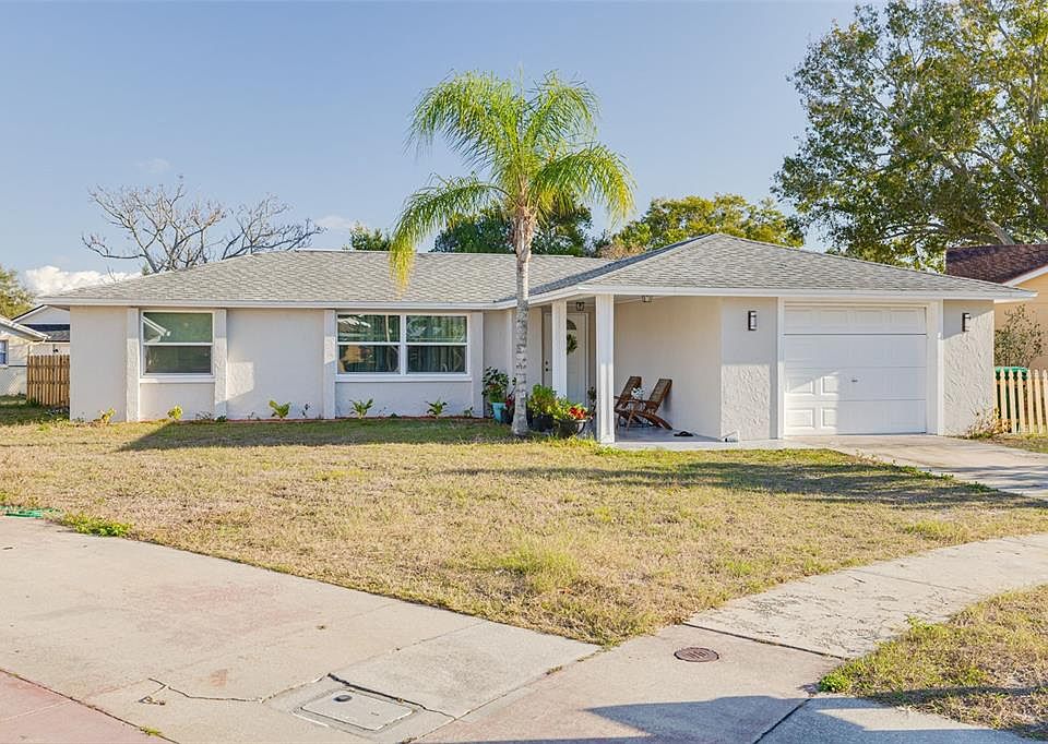 1st image of 4232 Canandaigua Ct