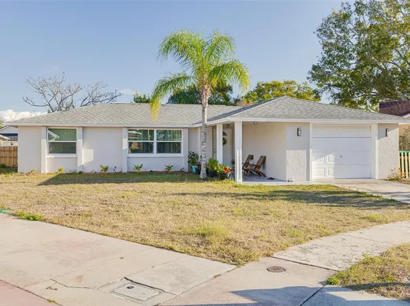4232 Canandaigua Ct, New Port Richey, FL 34653