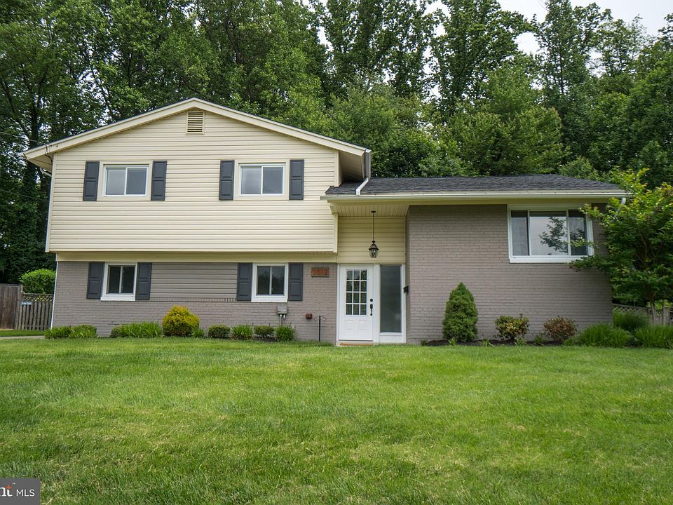 1st image of 3512 Brookwood Dr