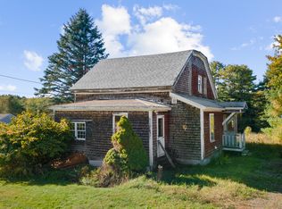 484 W River Rd, Augusta, ME 04330