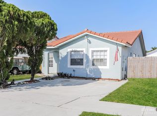 7434 W 30th Ct, Hialeah, FL 33018