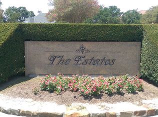 6 Lake Estates Dr, Montgomery, TX 77356