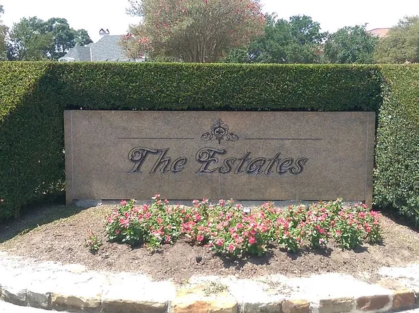 6 Lake Estates Dr, Montgomery, TX 77356