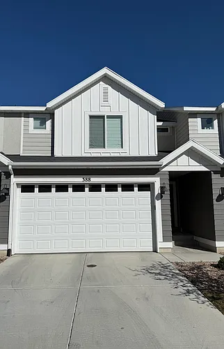 388 N Sea Chaser Ln Photo 1