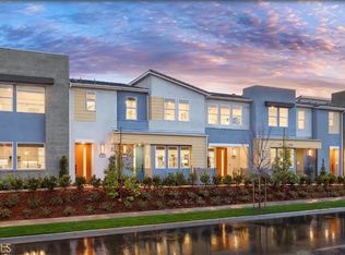 536 Hazel Dr, Rancho Mission Viejo, CA 92694