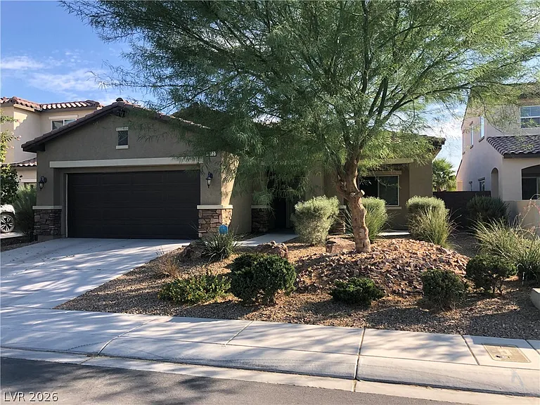 1513 Blues Ln — Photo 2