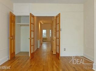 150 23rd St, Brooklyn, NY 11232