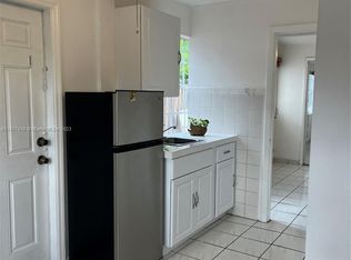 11971 SW 35th Ter #1, Miami, FL 33175