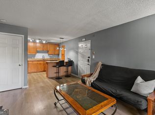 2657 Lenox Rd #L-163, Atlanta, GA 30324