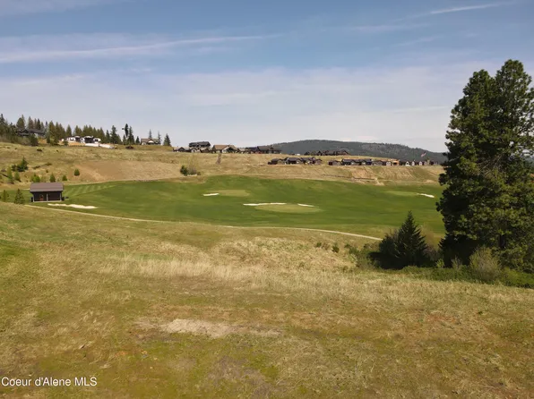 6561 W Merlot Ln, Coeur D Alene, ID 83814