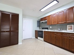 4533 Ohio Ave #4533, Fort Myers, FL 33905
