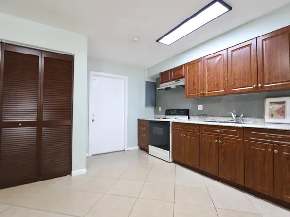4533 Ohio Ave #4533, Fort Myers, FL 33905