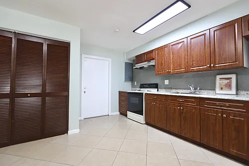 4533 Ohio Ave #4533 Photo 1