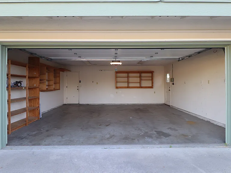630 Newcastle Cir — Photo 19