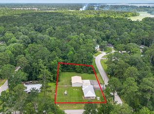 25603 Beaver Run Dr, Huffman, TX 77336