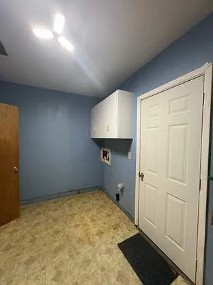 94 Vandergrift Dr — Photo 30