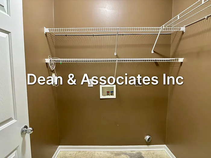 584 Reach Dr — Photo 11