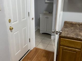 53 W Logan St #1, Philadelphia, PA 19144