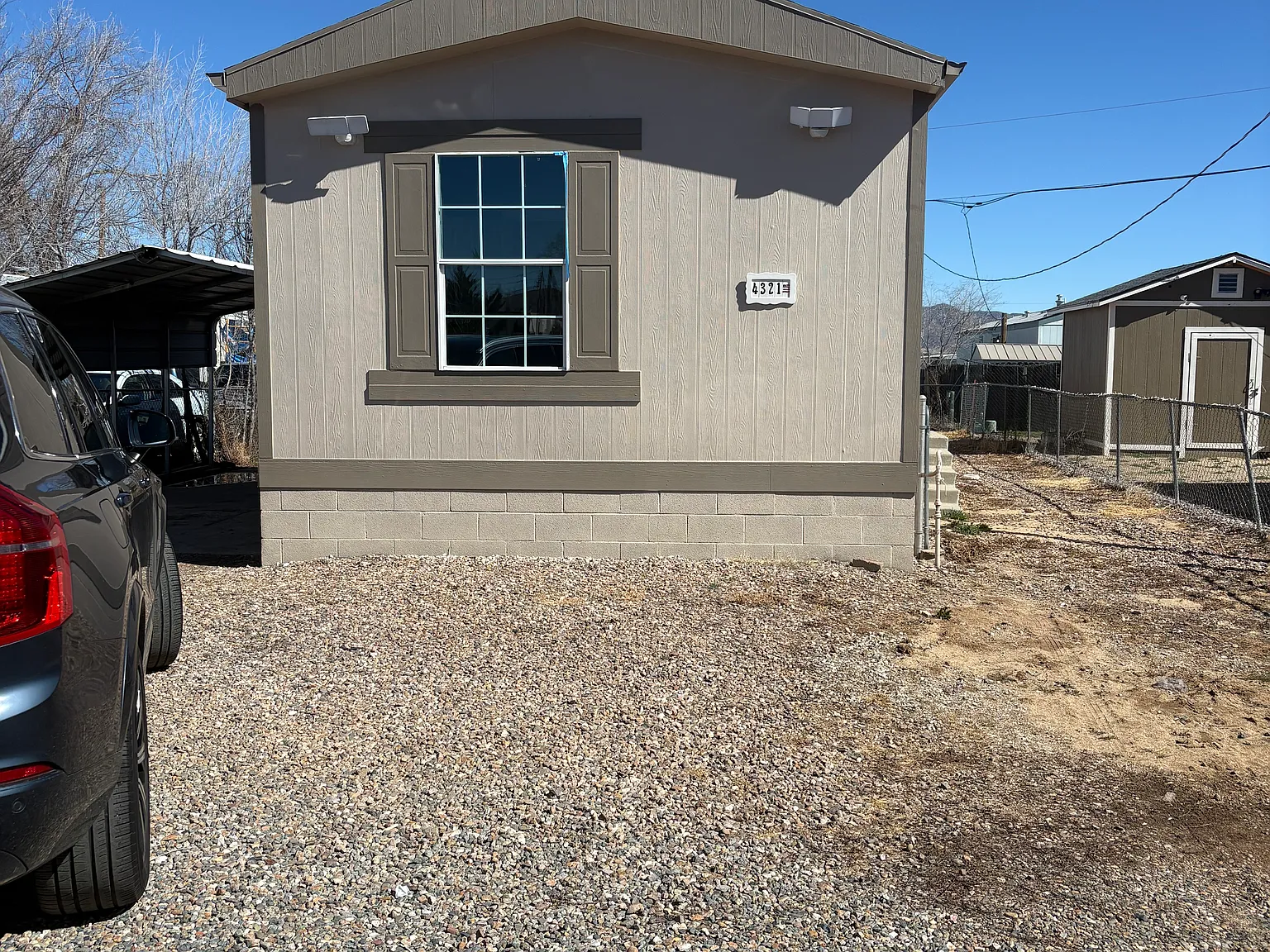 2 bed, 896 sqft, $1,620 — Photo 1