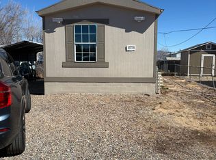 4321 N Mobile Cir E, Prescott Valley, AZ 86314