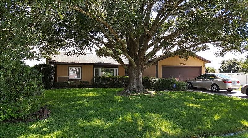 1st image of 2774 Green Meadow Cir