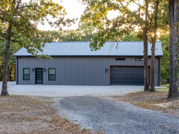 13478 Dusty Trl, Sapulpa, OK 74066