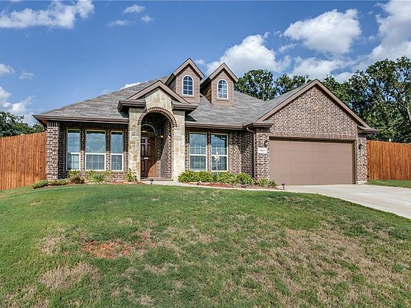 2nd image of 1057 Cydnie Ct