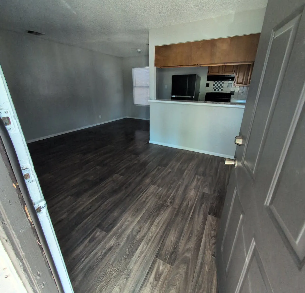 Taskforce Properties — Photo 3