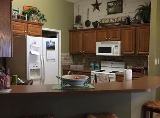 1380 Painter Rd, Wauchula, FL 33873