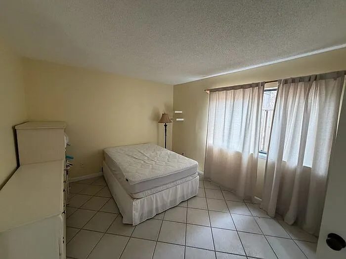 4836 Pebble Beach Dr #1002-B — Photo 9