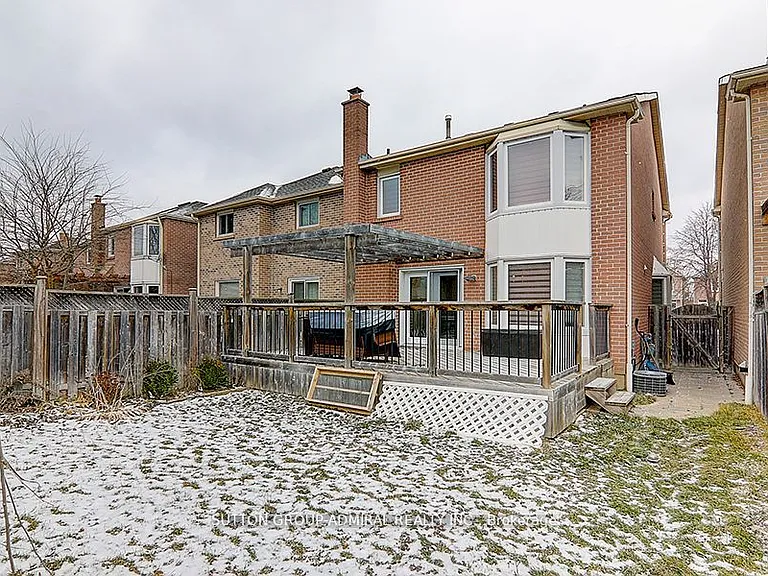 160 Gailcrest Cir — Photo 30