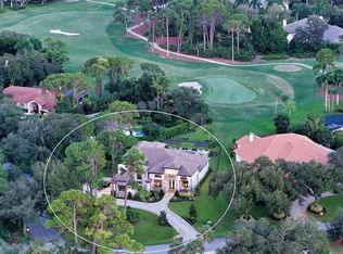 650 Oaks Creek Ct, Osprey, FL 34229