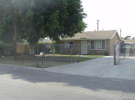 2nd image of 435 Coberta Ave