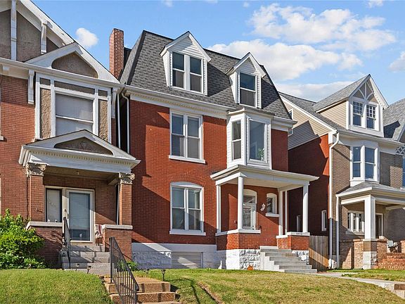 2nd image of 5473 Enright Ave