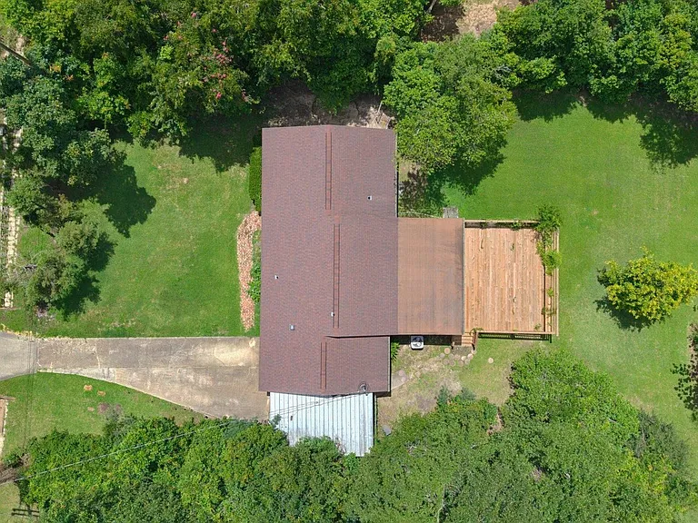 3222 Big Oak St — Photo 59