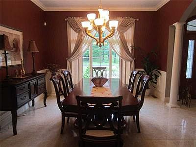 3rd image of 4171 Neptune Dr