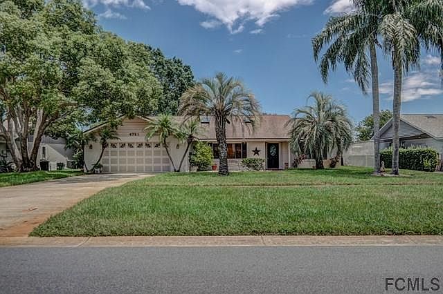 1st image of 4721 Hidden Lake Dr