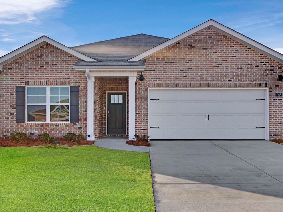 1st image of 168 Keller Dr