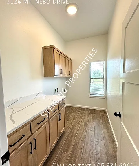 3124 Mount Nebo Dr — Photo 17