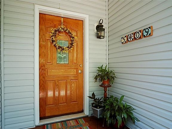 3rd image of 5409 Saddlewood Dr